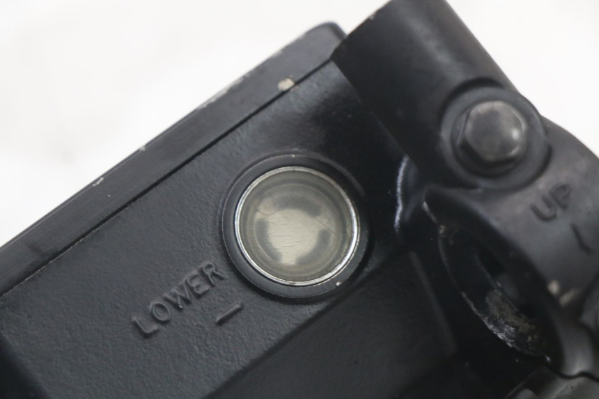 photo de POMPA FRENO ANTERIORE SUZUKI GSR 750 (2011 - 2017)