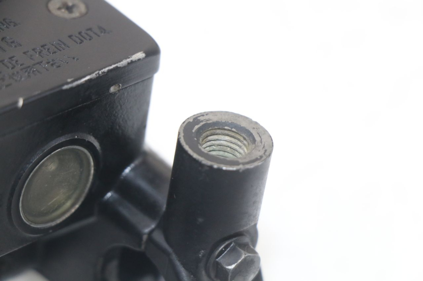 photo de POMPA FRENO ANTERIORE SUZUKI GSR 750 (2011 - 2017)