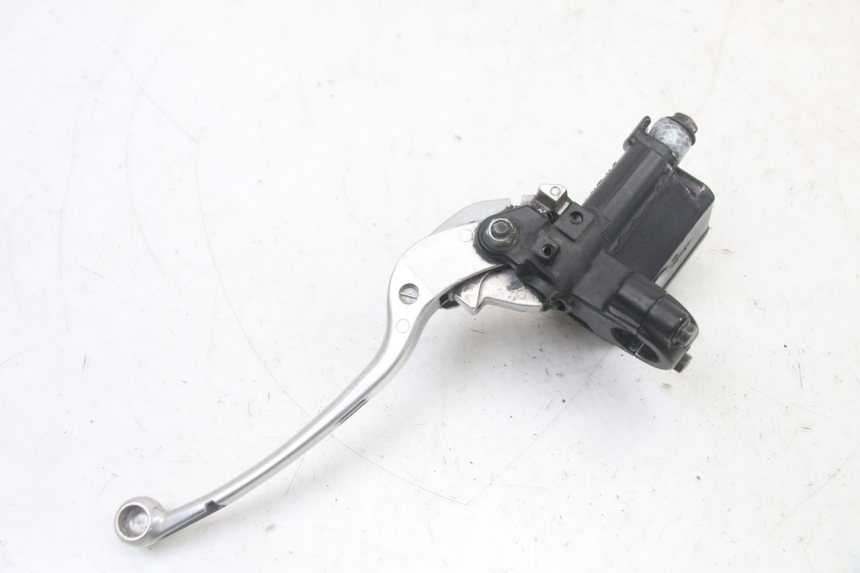 photo de POMPA FRENO ANTERIORE SUZUKI GSX F GSXF 650 (2007 - 2015)