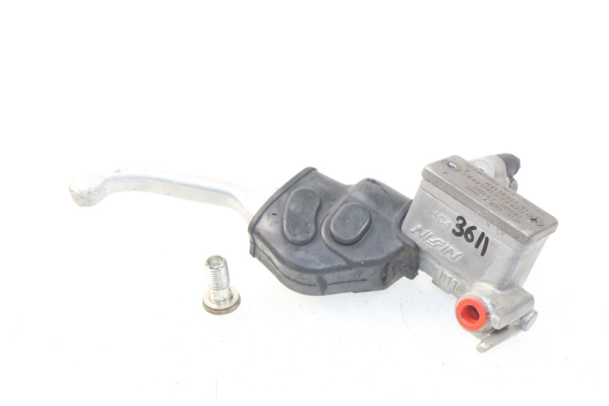 photo de Cilindro principale anteriore SUZUKI RMZ RM-Z 450 (2008 - 2011)