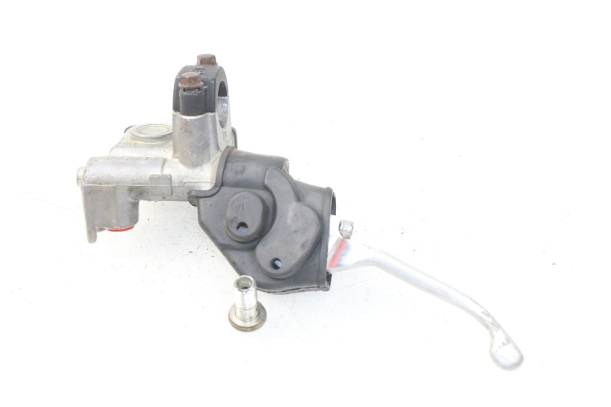 photo de Cilindro principale anteriore SUZUKI RMZ RM-Z 450 (2008 - 2011)