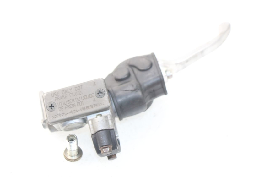photo de Cilindro principale anteriore SUZUKI RMZ RM-Z 450 (2008 - 2011)