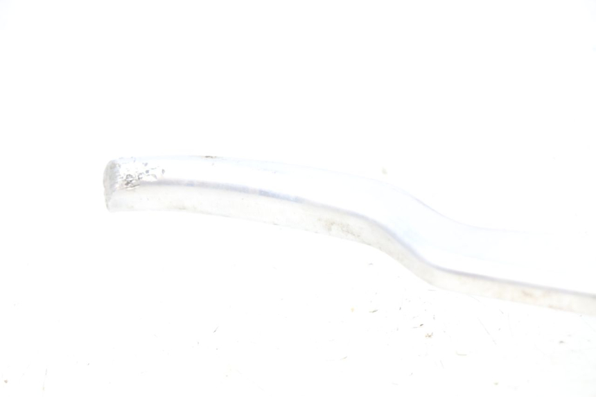 photo de MASTERCYLINDER ANTERIORE SUZUKI SIXTEEN 125 (2008 - 2010)