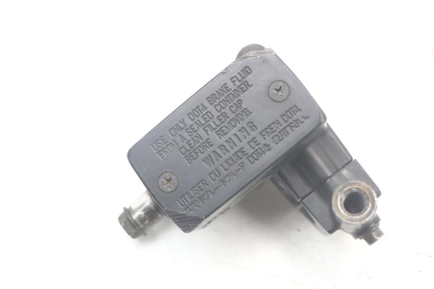 photo de MASTERCYLINDER ANTERIORE SUZUKI SV N 650 (1999 - 2002)