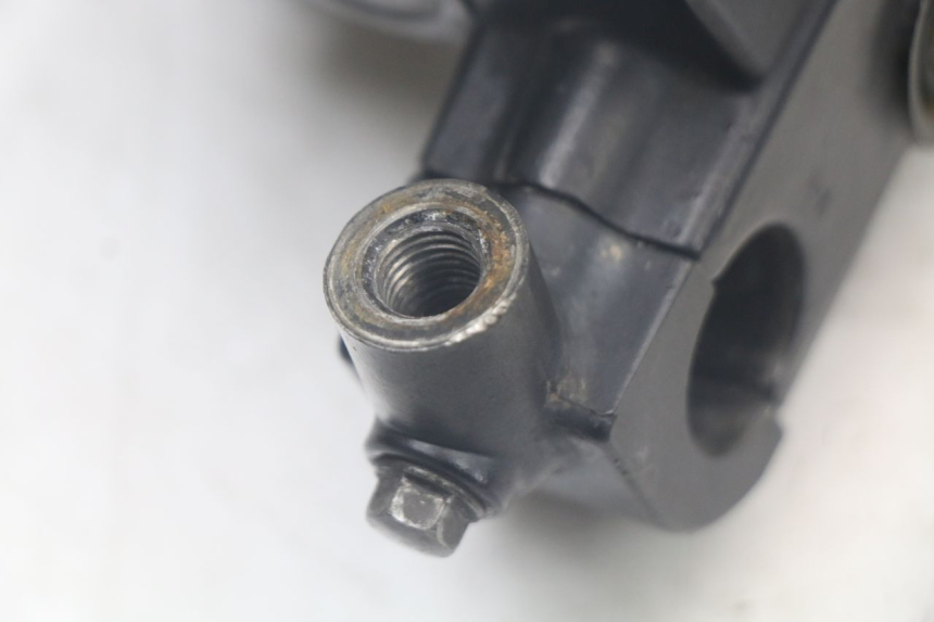 photo de MASTERCYLINDER ANTERIORE SUZUKI SV N 650 (1999 - 2002)