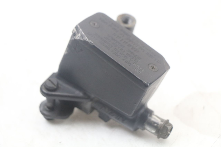 photo de MASTERCYLINDER ANTERIORE SUZUKI SV N 650 (1999 - 2002)