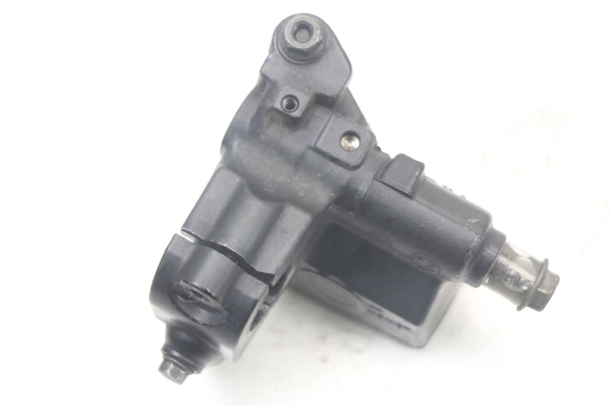 photo de MASTERCYLINDER ANTERIORE SUZUKI SV N 650 (1999 - 2002)