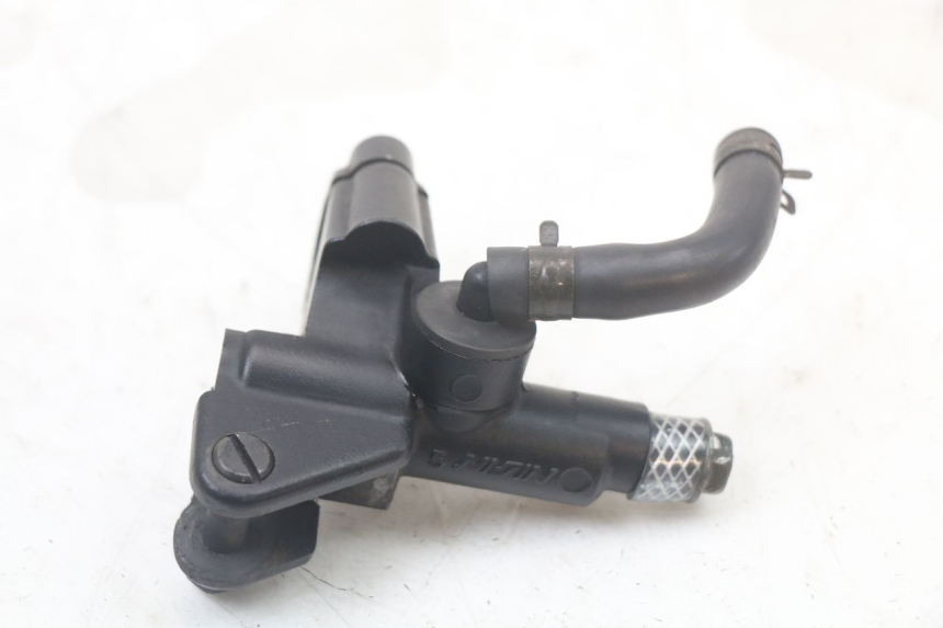 photo de MASTERCYLINDER ANTERIORE SUZUKI SV S 650 (1999 - 2002)