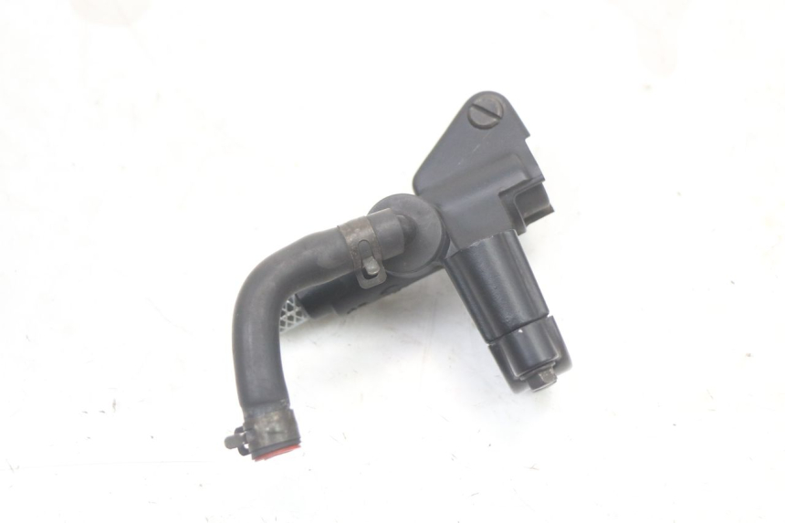 photo de MASTERCYLINDER ANTERIORE SUZUKI SV S 650 (1999 - 2002)