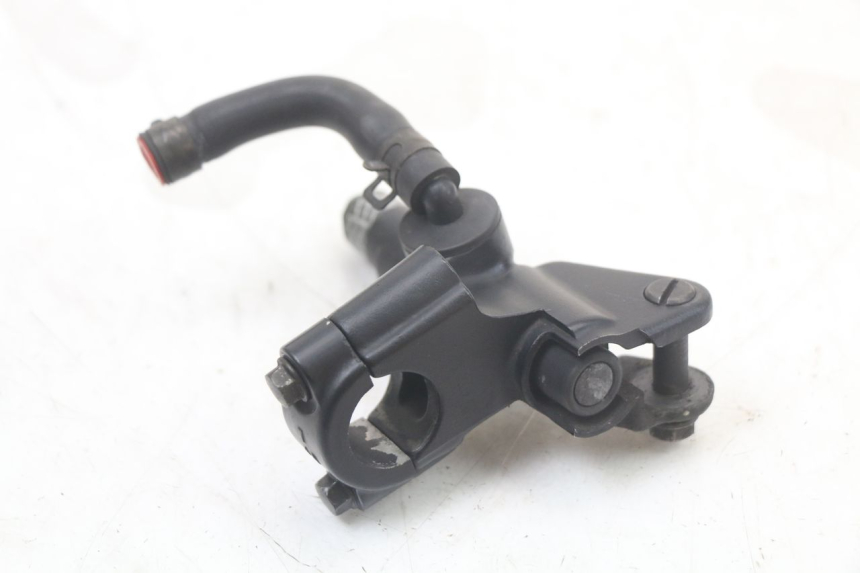 photo de MASTERCYLINDER ANTERIORE SUZUKI SV S 650 (1999 - 2002)