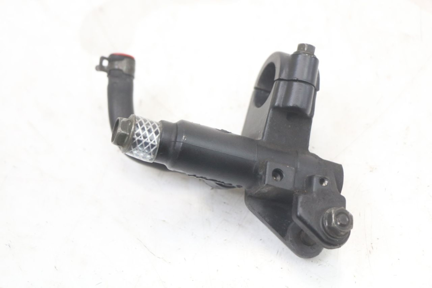 photo de MASTERCYLINDER ANTERIORE SUZUKI SV S 650 (1999 - 2002)