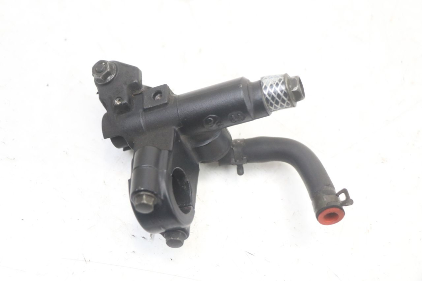 photo de MASTERCYLINDER ANTERIORE SUZUKI SV S 650 (1999 - 2002)