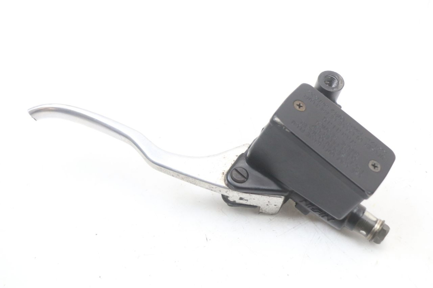 photo de POMPA FRENO ANTERIORE SUZUKI VL INTRUDER 125 (2004 - 2007)