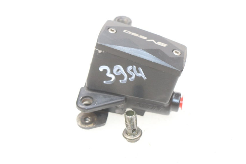 photo de MASTERCYLINDER ANTERIORE SUZUKI SV N 650 (1999 - 2002)