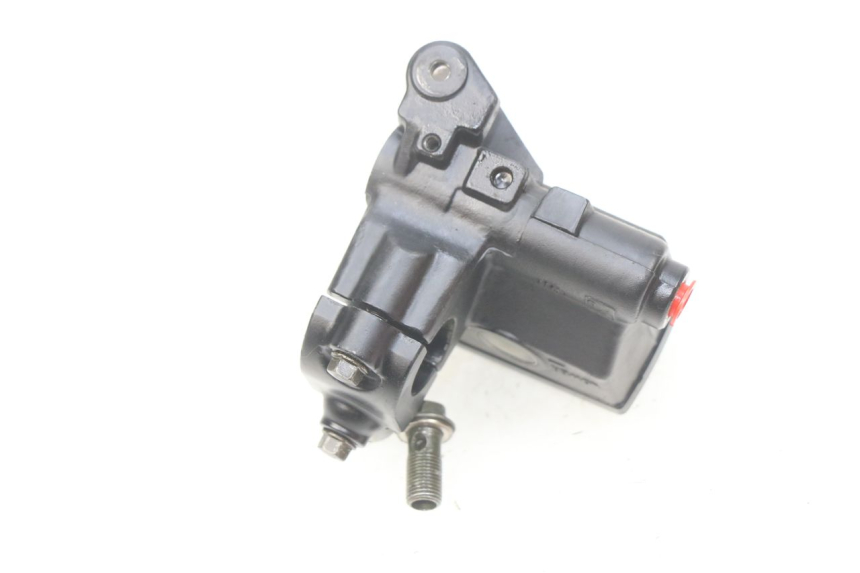 photo de MASTERCYLINDER ANTERIORE SUZUKI SV N 650 (1999 - 2002)