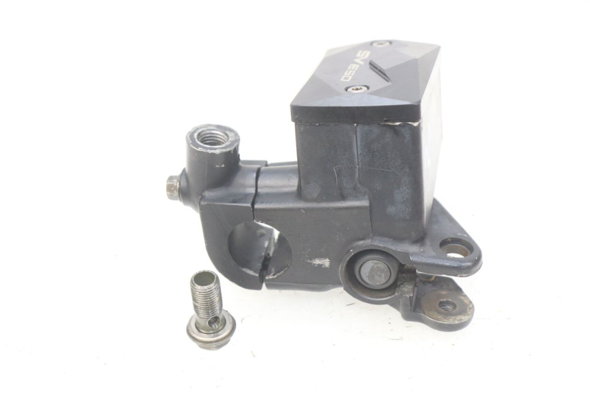 photo de MASTERCYLINDER ANTERIORE SUZUKI SV N 650 (1999 - 2002)