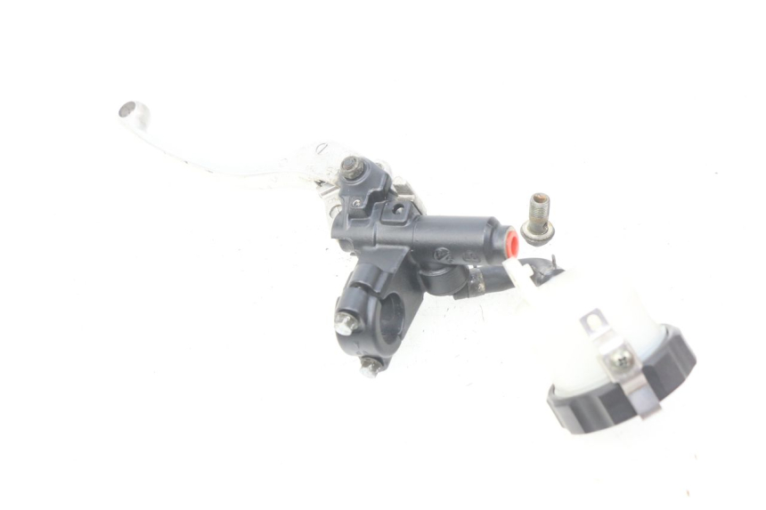 photo de MASTERCYLINDER ANTERIORE SUZUKI SV S 650 (1999 - 2002)