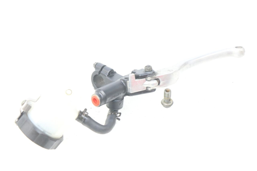 photo de MASTERCYLINDER ANTERIORE SUZUKI SV S 650 (1999 - 2002)