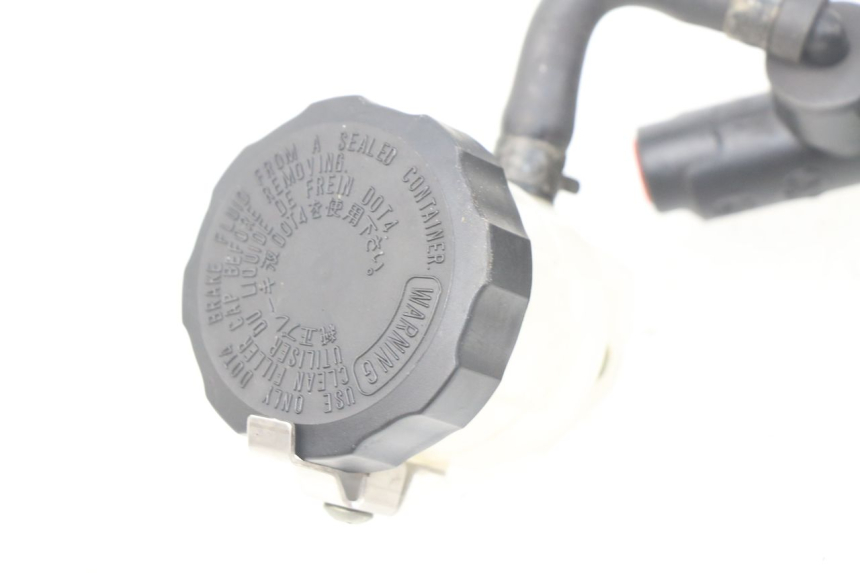 photo de MASTERCYLINDER ANTERIORE SUZUKI SV S 650 (1999 - 2002)