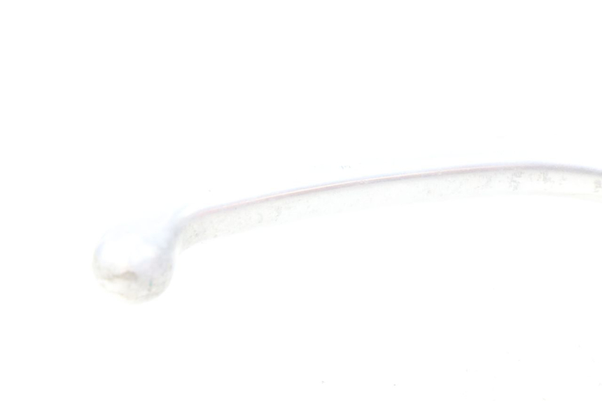 photo de MASTERCYLINDER ANTERIORE SUZUKI SV S 650 (1999 - 2002)