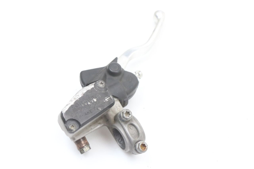 photo de POMPA FRENO ANTERIORE KTM SX 85 (2013 - 2017)