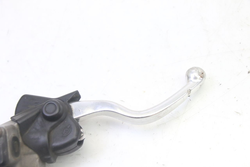 photo de POMPA FRENO ANTERIORE KTM SX 85 (2013 - 2017)