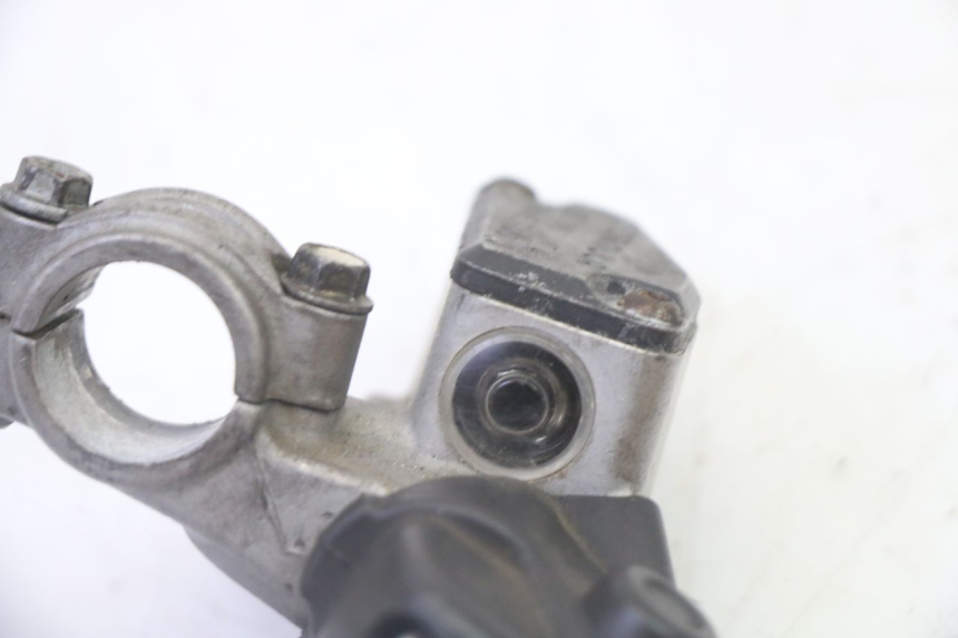 photo de POMPA FRENO ANTERIORE KTM SX 85 (2013 - 2017)