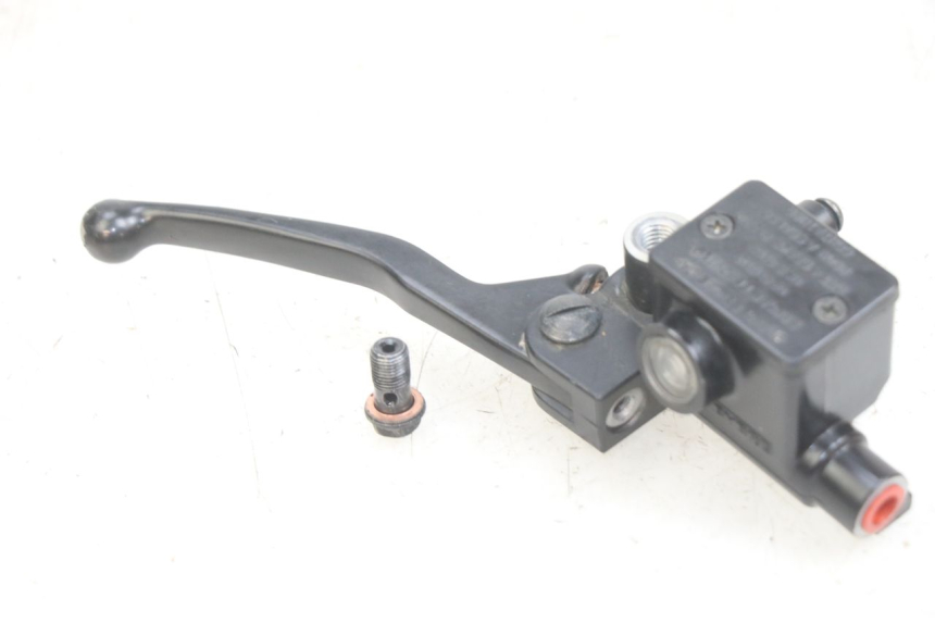 photo de MASTERCYLINDER ANTERIORE APRILIA SXR 50 (2021 - 2023)