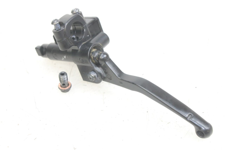 photo de MASTERCYLINDER ANTERIORE APRILIA SXR 50 (2021 - 2023)
