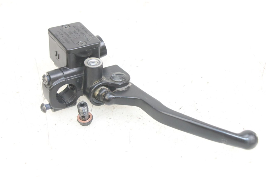 photo de MASTERCYLINDER ANTERIORE APRILIA SXR 50 (2021 - 2023)