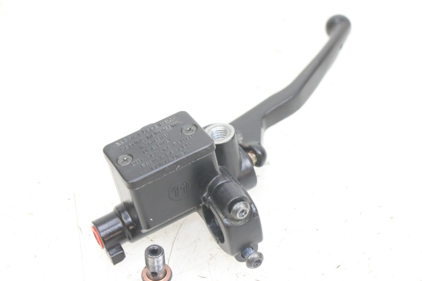 photo de MASTERCYLINDER ANTERIORE APRILIA SXR 50 (2021 - 2023)