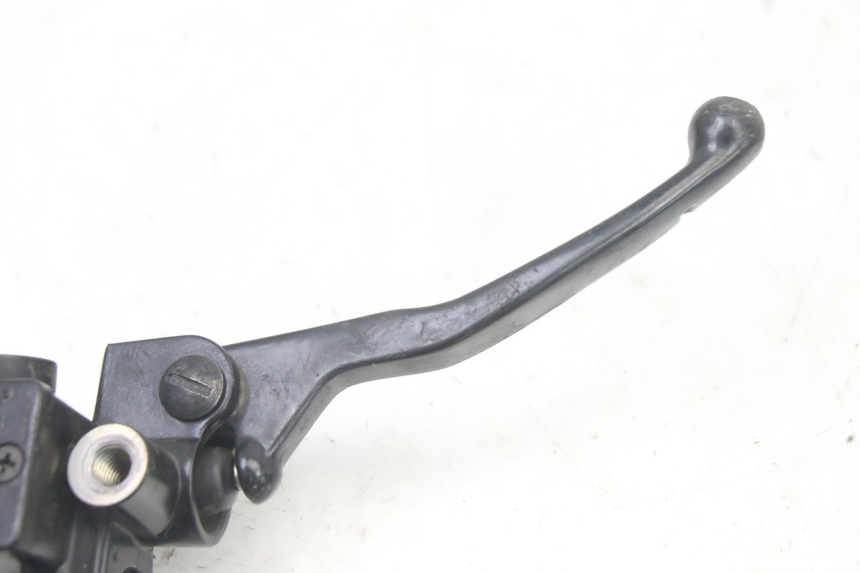 photo de MASTERCYLINDER ANTERIORE APRILIA SXR 50 (2021 - 2023)