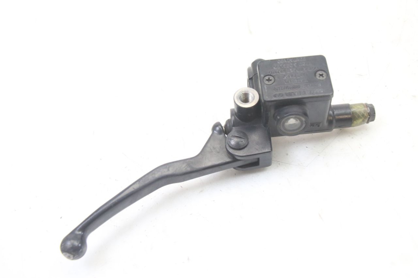 photo de MASTERCYLINDER ANTERIORE APRILIA SXR 50 (2021 - 2023)
