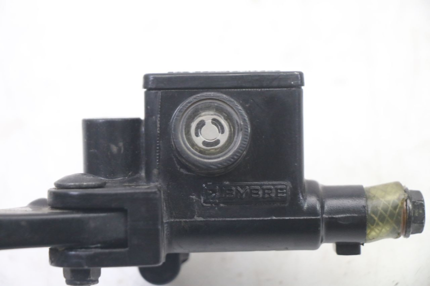 photo de MASTERCYLINDER ANTERIORE APRILIA SXR 50 (2021 - 2023)