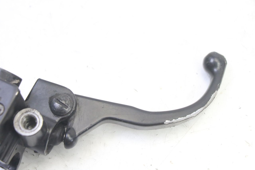 photo de MASTERCYLINDER ANTERIORE APRILIA SXR 50 (2021 - 2023)