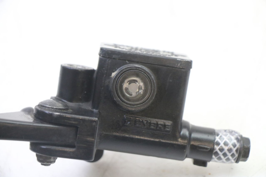 photo de MASTERCYLINDER ANTERIORE APRILIA SXR 50 (2021 - 2023)
