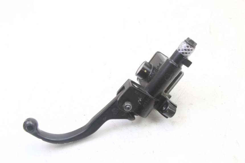 photo de MASTERCYLINDER ANTERIORE APRILIA SXR 50 (2021 - 2023)
