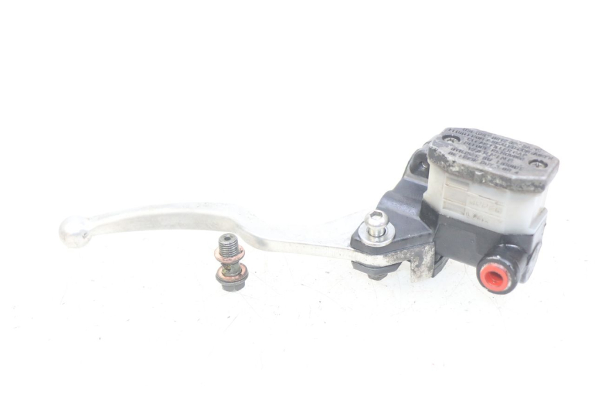 photo de MASTERCYLINDER ANTERIORE SYM CROX 4T 50 (2016 - 2023)