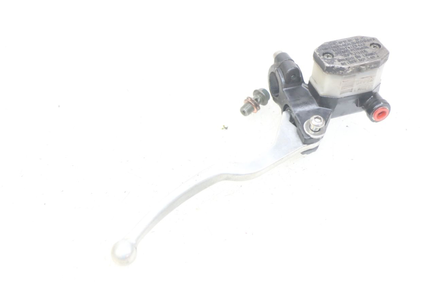 photo de MASTERCYLINDER ANTERIORE SYM CROX 4T 50 (2016 - 2023)