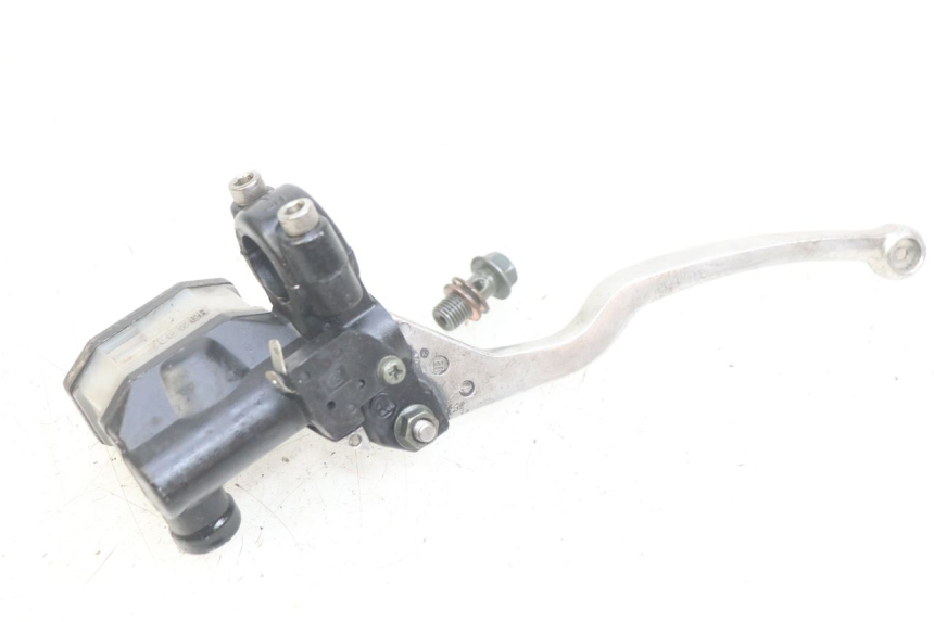 photo de MASTERCYLINDER ANTERIORE SYM CROX 4T 50 (2016 - 2023)