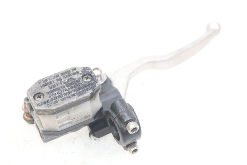 photo de MASTERCYLINDER ANTERIORE SYM CROX 4T 50 (2016 - 2023)
