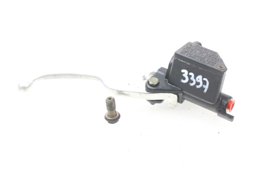 photo de MASTERCYLINDER ANTERIORE SYM FIDDLE 2 50 (2008 - 2013)