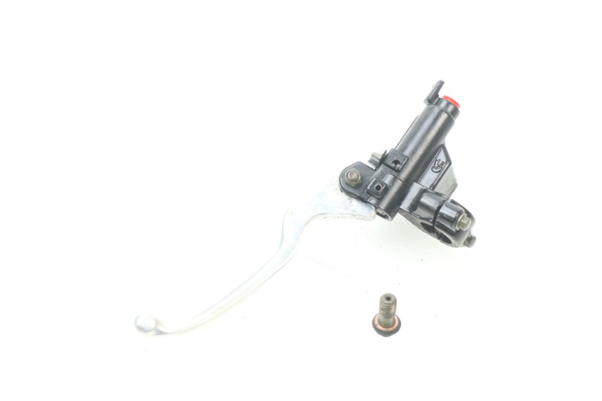 photo de MASTERCYLINDER ANTERIORE SYM FIDDLE 2 50 (2008 - 2013)