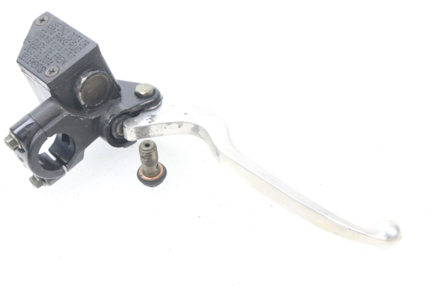 photo de MASTERCYLINDER ANTERIORE SYM FIDDLE 2 50 (2008 - 2013)