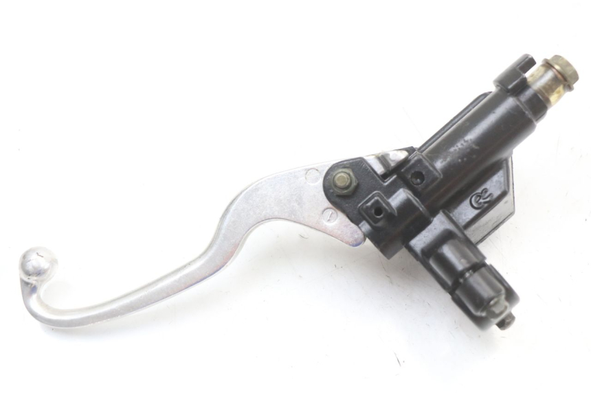 photo de MASTERCYLINDER ANTERIORE SYM FIDDLE 2 50 (2008 - 2013)