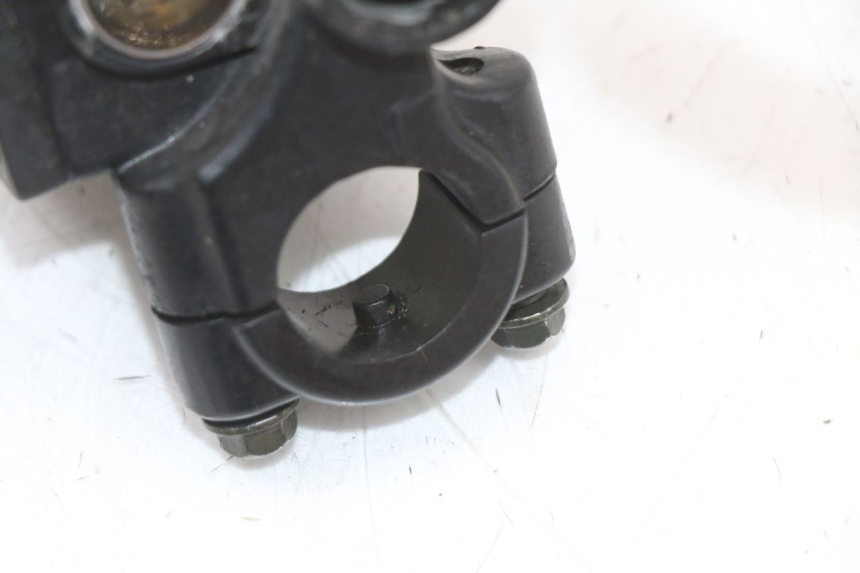 photo de MASTERCYLINDER ANTERIORE SYM FIDDLE 2 50 (2008 - 2013)