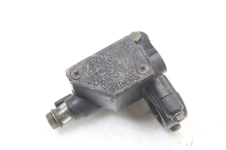 photo de MASTERCYLINDER ANTERIORE SYM FIDDLE 2 50 (2008 - 2013)