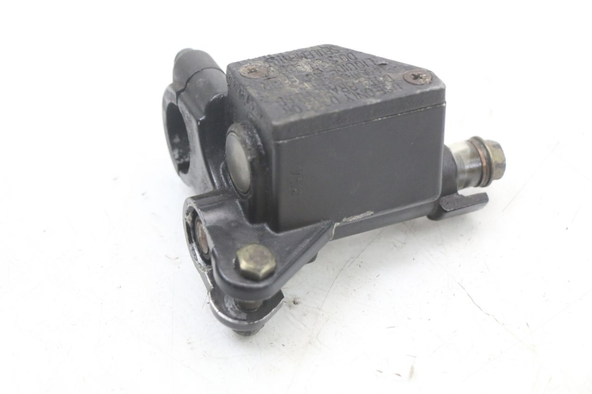 photo de MASTERCYLINDER ANTERIORE SYM FIDDLE 2 50 (2008 - 2013)