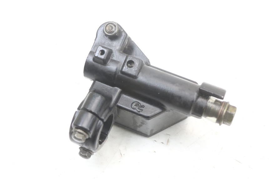 photo de MASTERCYLINDER ANTERIORE SYM FIDDLE 2 50 (2008 - 2013)