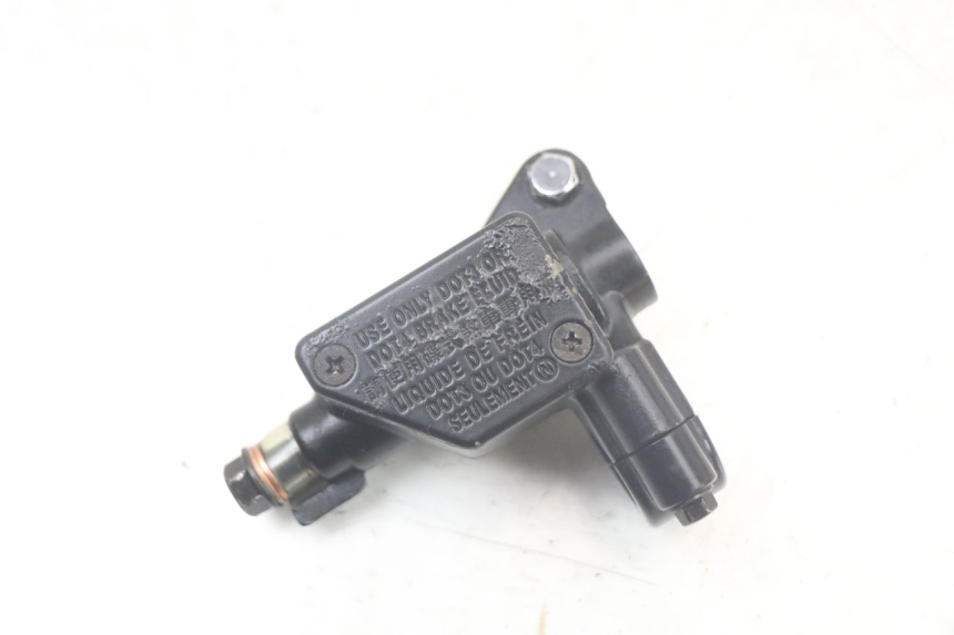 photo de MASTERCYLINDER ANTERIORE SYM FIDDLE 3 III 125 (2014 - 2020)